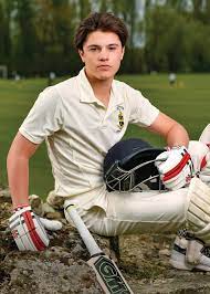 Stone SPCC tweet media