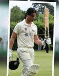 Stone SPCC tweet media