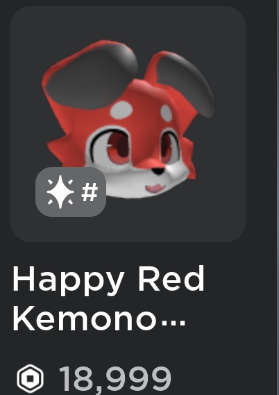 KACO_SPL's tweet photo. Red spent the team funds on this https://t.co/9qZ1mIlGAC