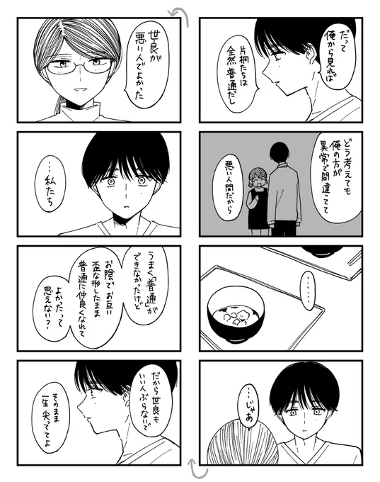 ⑥ 