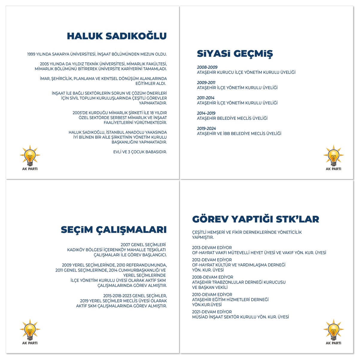 haluksadikoglu_'s tweet photo. https://t.co/MdIT4OidUE