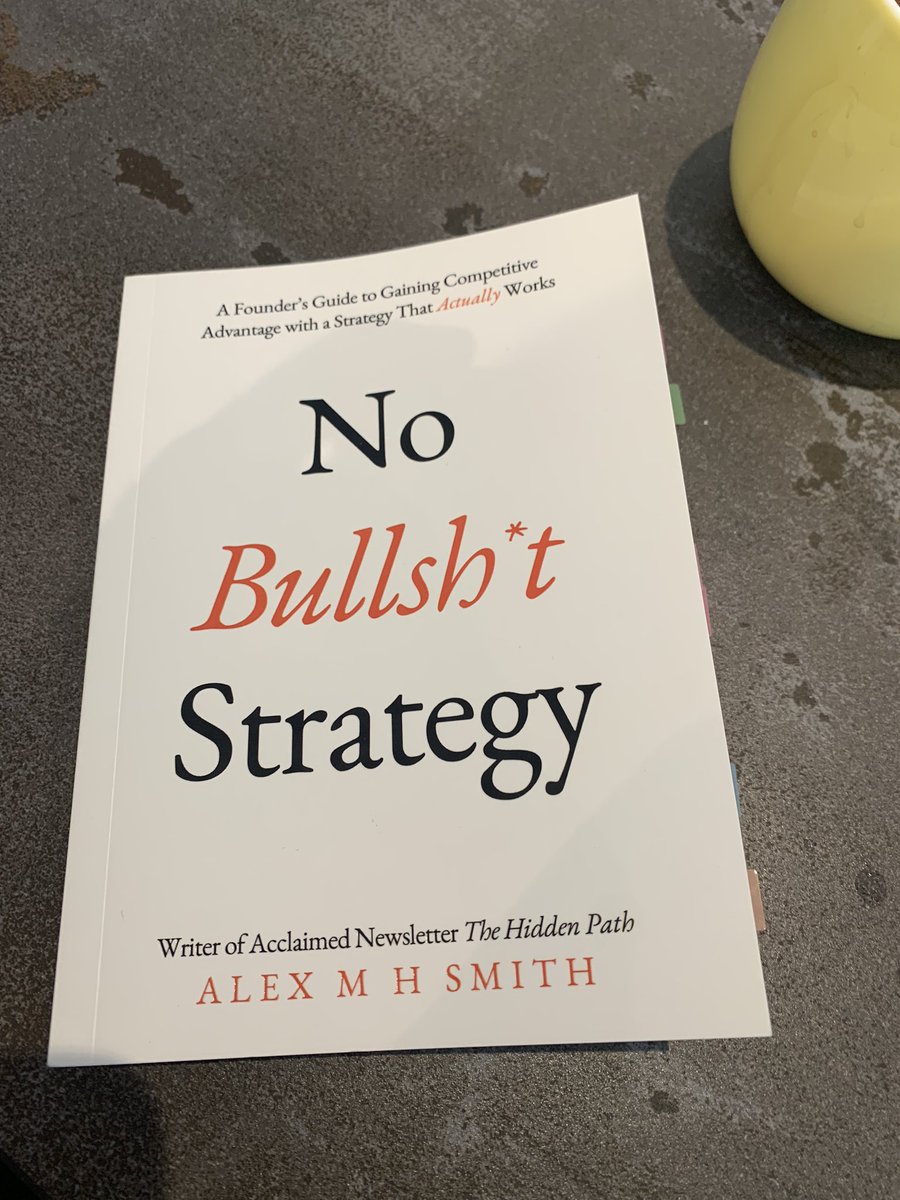 Paul Fuller tweet media