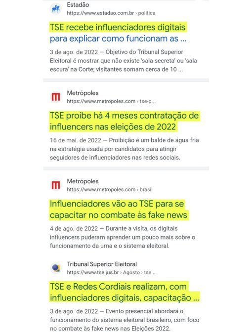 rohsilvaaaa's tweet photo. Mynd8 e T$E juntinhos pra você. https://t.co/ztFJsECrCq