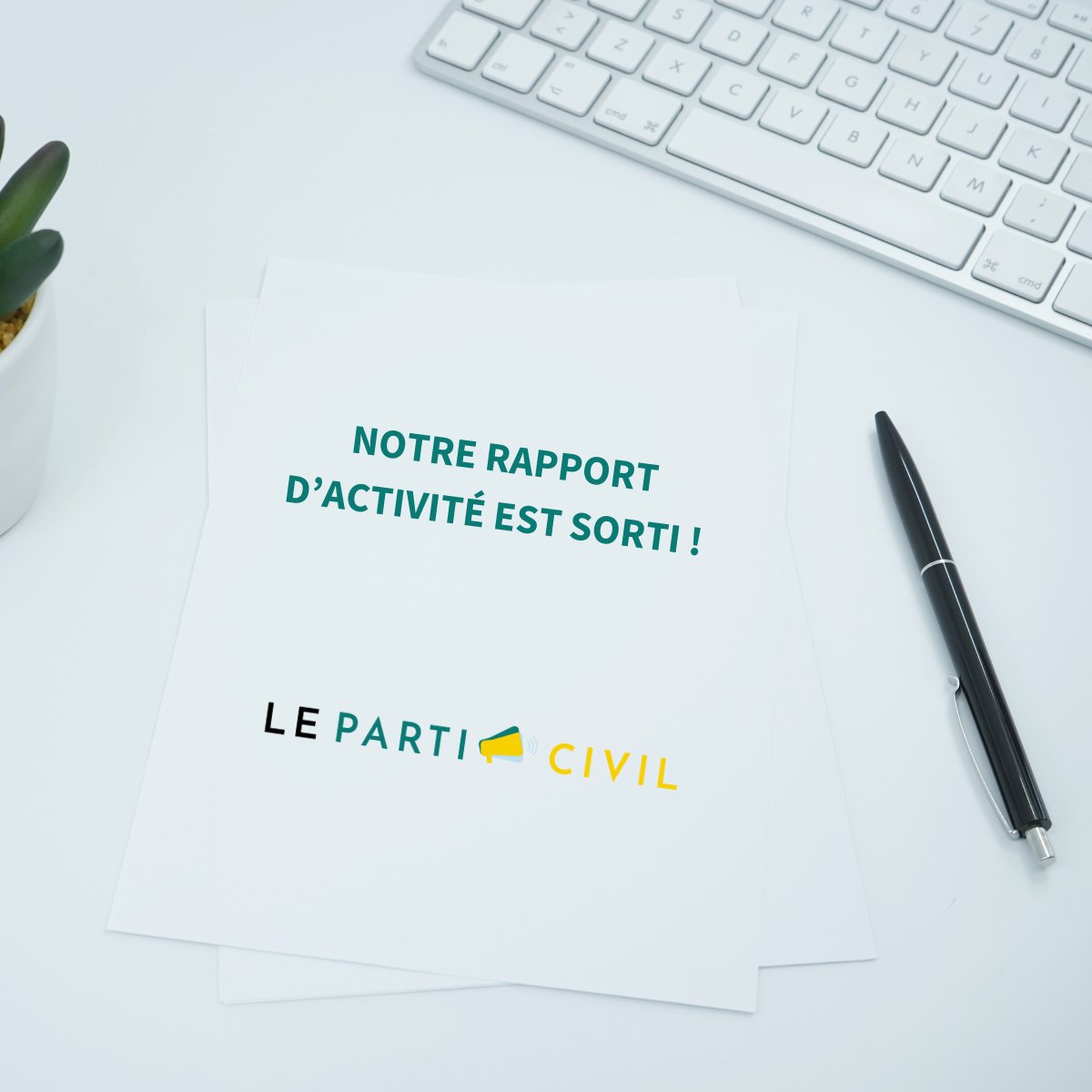 Le Parti Civil tweet media