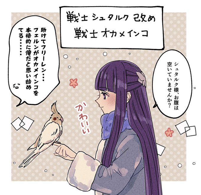 WEB限定次回予告rkgk
