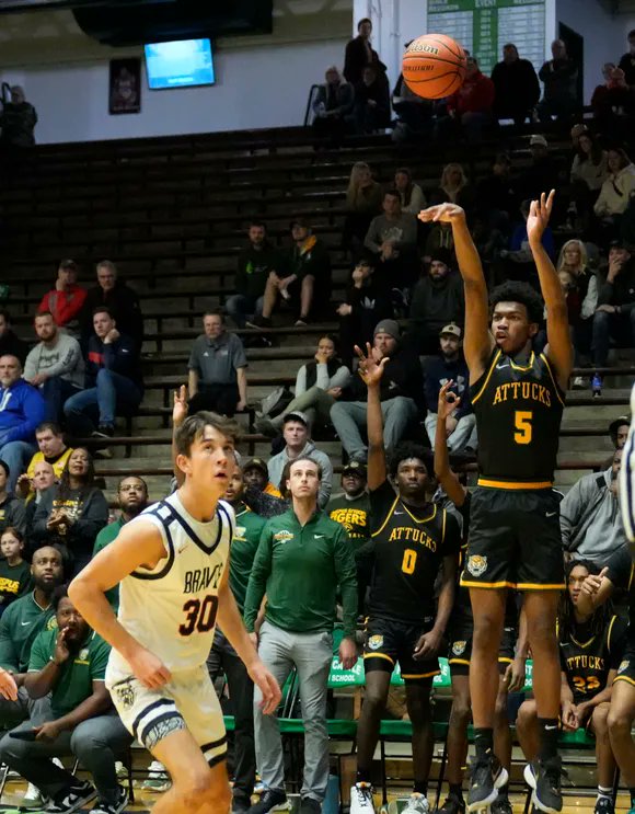 KyleNeddenriep's tweet photo. Monday Insider: “This is what he’d want me to be doing.” Park Tudor off to a strong start and plenty more in post-holiday column, including on Chesterton duo, Attucks' Hall of Fame title, young Carmel and more. https://t.co/Wen7rak2Al https://t.co/Aod6acCyXN