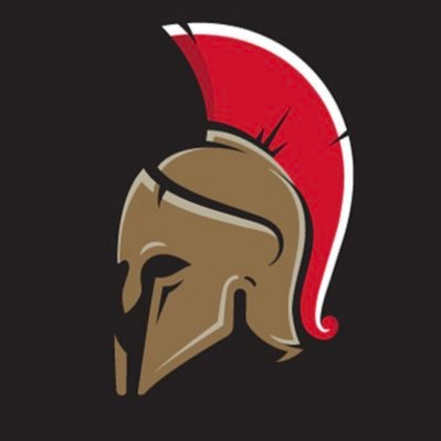 IBCA Coaches tweet media