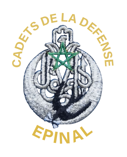 smlh88's tweet photo. Cartes de réduction essentiellement à destination des jeunes des 5 Institutions avec lesquelles la SMLH à des conventions (JSP, PMM, Cadets Gendarmerie, Défense et Protection Civile) https://t.co/qmUhILz2Dc