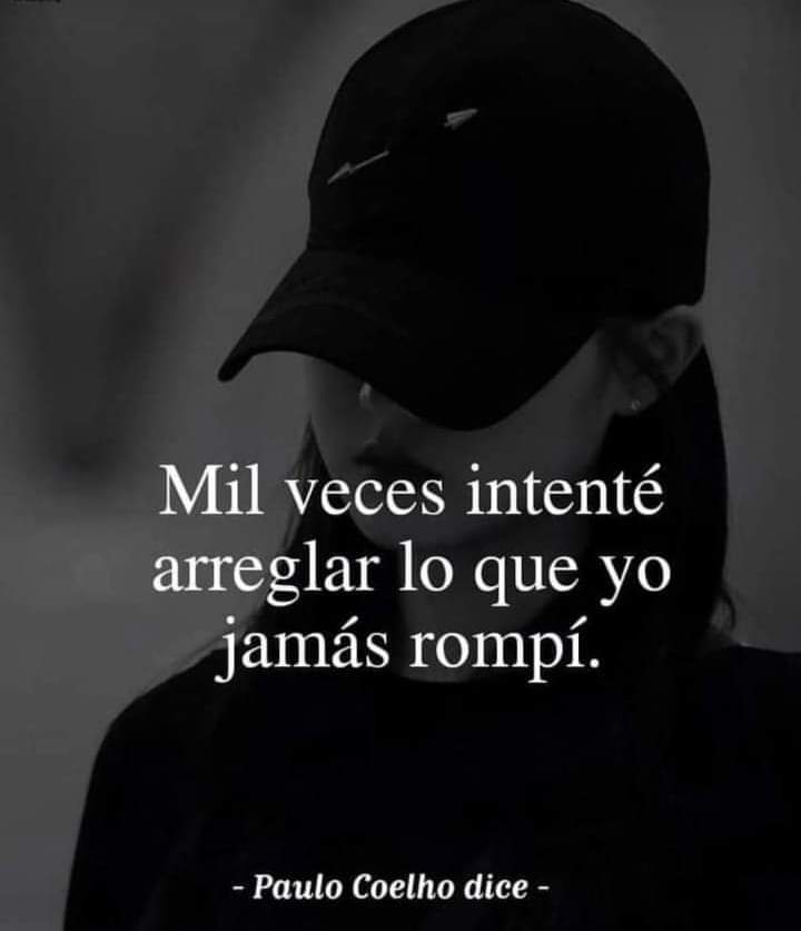 67pedrolosa's tweet photo. @AnaPaoMix925 excelente día pao te deseo un excelente inicio de año 😘 https://t.co/ivC7wqAPj2