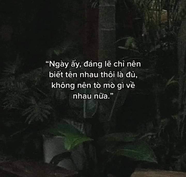 ToanNguyen9696's tweet photo. Chúc mọi người buổi tối vui vẻ nhé
Em đã quay trở lại ace đi qua ghé chào nhau cái nhé

Khi bạn rơi vào hoàn cảnh khó khăn
Hãy nhớ rằng ngay cả mỳ ăn liền cũng có cách hướng dẫn sử dụng https://t.co/cFAaERuBVe