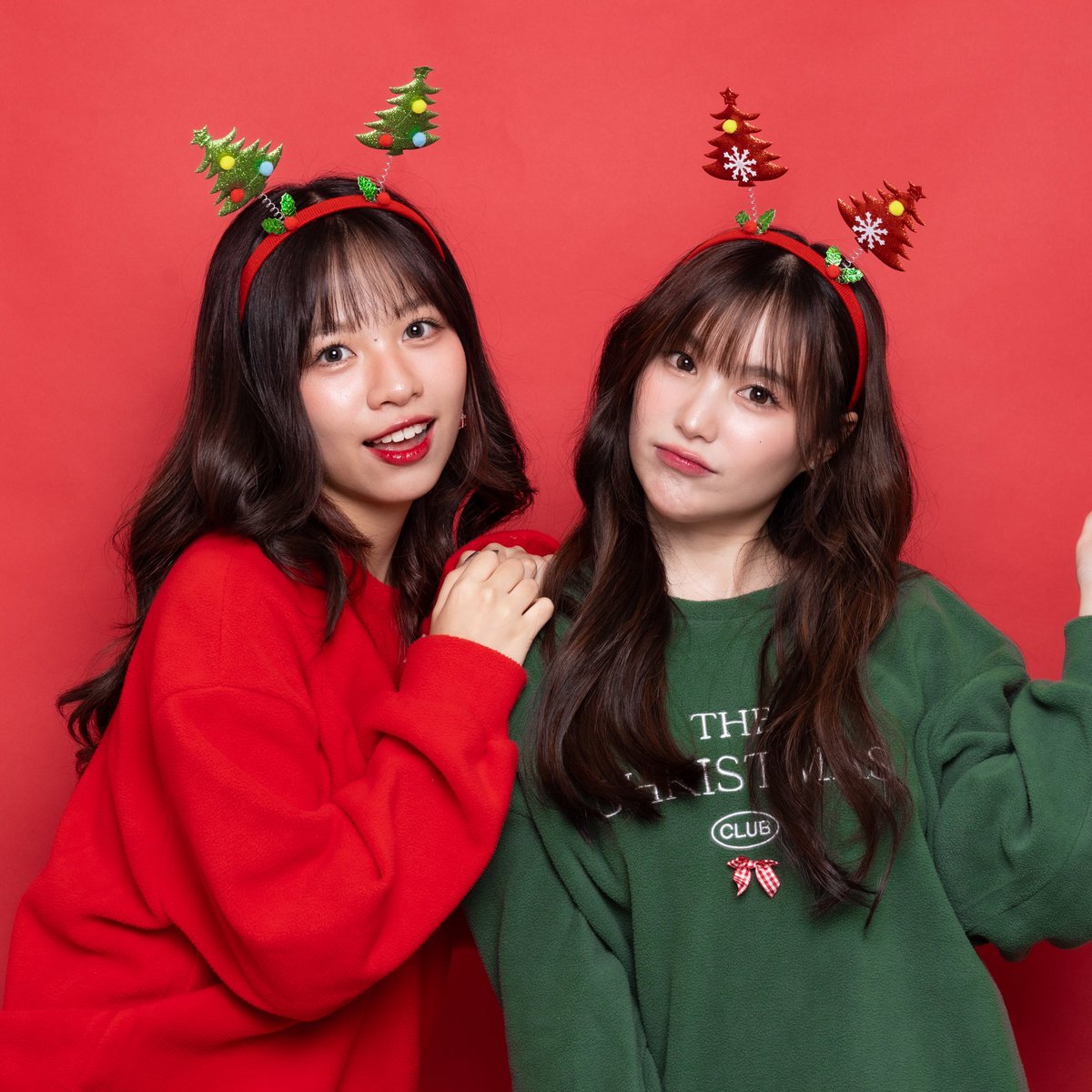 mummeelee's tweet photo. พิมุ้กกก กะ สน้ยยย
❤️💚✨ https://t.co/sptPkp4uWD
