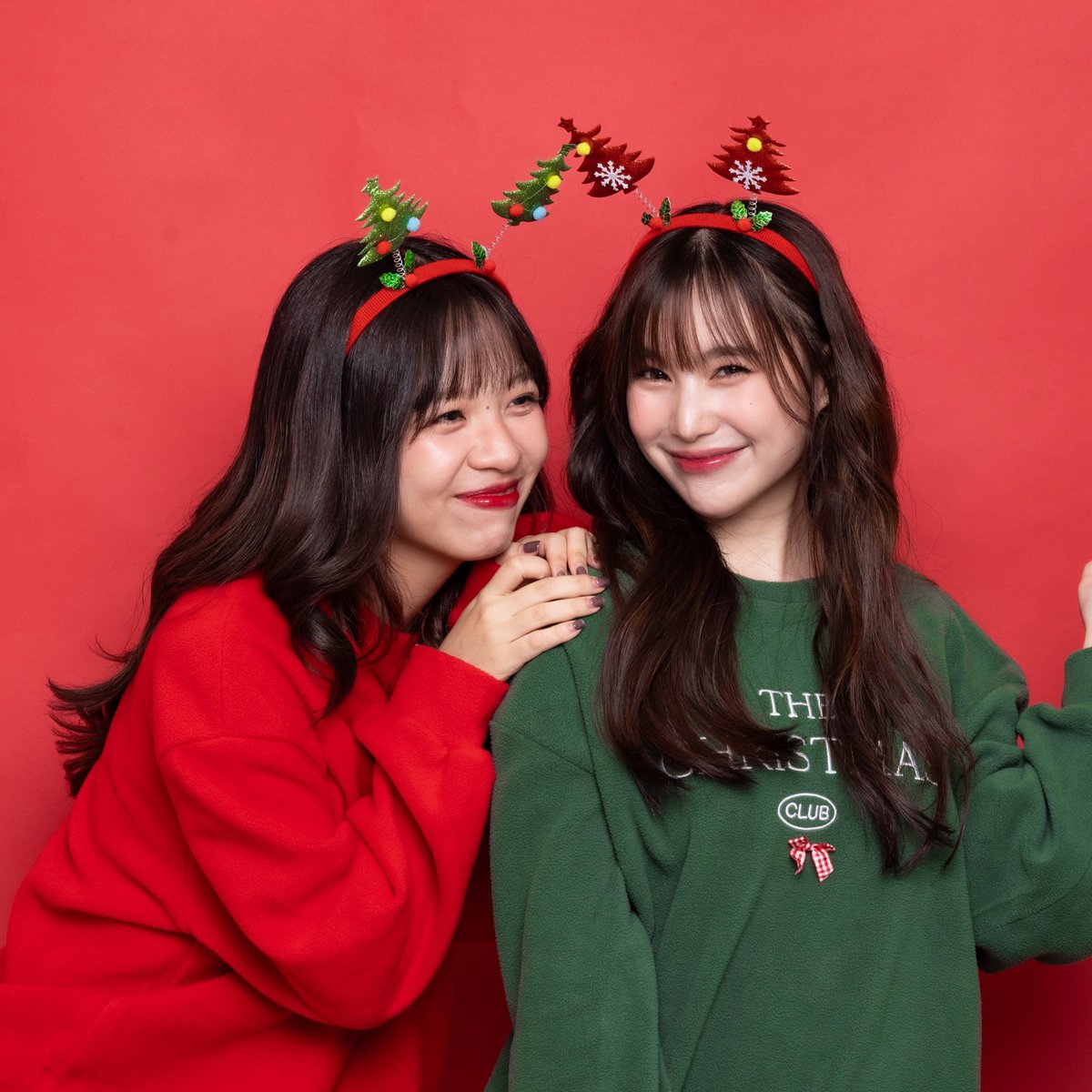 mummeelee's tweet photo. พิมุ้กกก กะ สน้ยยย
❤️💚✨ https://t.co/sptPkp4uWD