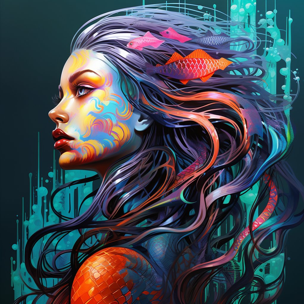 yichuan_drive's tweet image. Rise and grind, blockchain builders! ⛏️ 
Your efforts today pave the way for a decentralized tomorrow. Stay focused, stay motivated! 
#BuildTheFuture #BlockchainBuilders