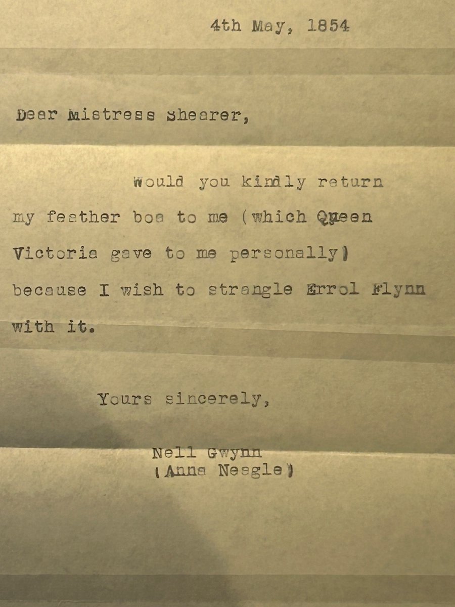 Danny Webster. tweet media