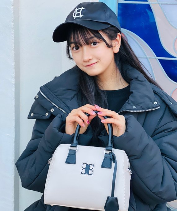 Twitterのコスプレ画像3