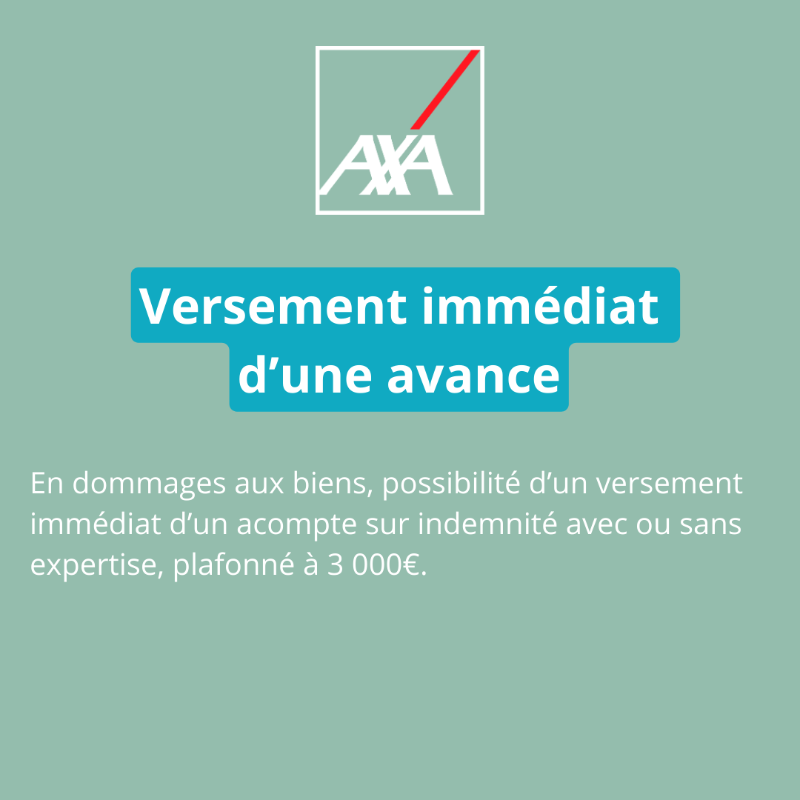 AXAFrance's tweet photo. Vous êtes à nouveau touchés par des inondations dans le Nord et le Pas-de-Calais.

Notre priorité : vous apporter un soutien concret et rapide.

Des mesures spéciales ont été mises en place afin de vous accompagner au mieux.

Toutes nos équipes et agents se tiennent à vos côtés !