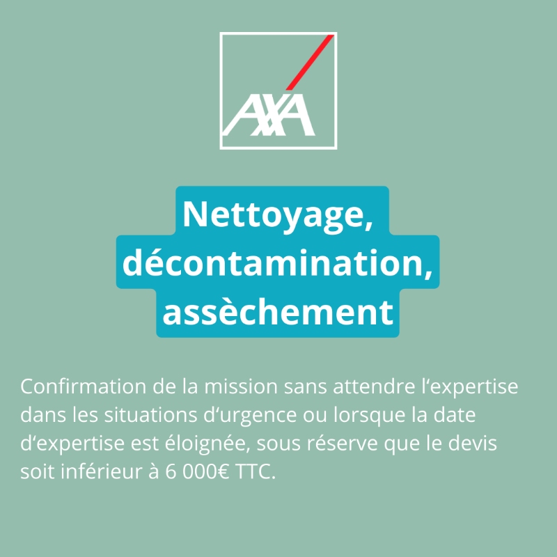 AXAFrance's tweet photo. Vous êtes à nouveau touchés par des inondations dans le Nord et le Pas-de-Calais.

Notre priorité : vous apporter un soutien concret et rapide.

Des mesures spéciales ont été mises en place afin de vous accompagner au mieux.

Toutes nos équipes et agents se tiennent à vos côtés !