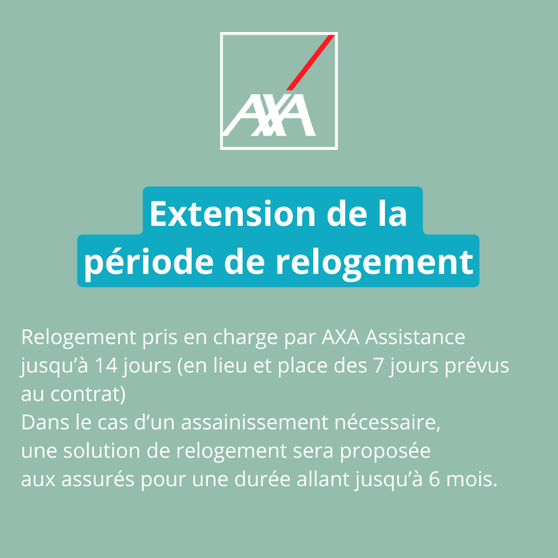 AXAFrance's tweet photo. Vous êtes à nouveau touchés par des inondations dans le Nord et le Pas-de-Calais.

Notre priorité : vous apporter un soutien concret et rapide.

Des mesures spéciales ont été mises en place afin de vous accompagner au mieux.

Toutes nos équipes et agents se tiennent à vos côtés !