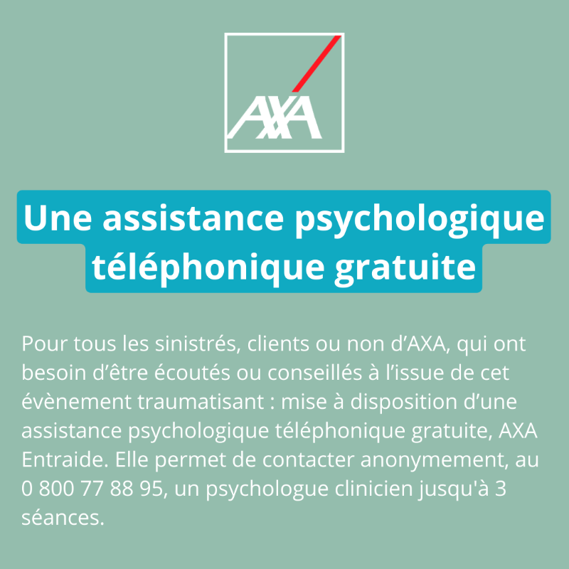 AXAFrance's tweet photo. Vous êtes à nouveau touchés par des inondations dans le Nord et le Pas-de-Calais.

Notre priorité : vous apporter un soutien concret et rapide.

Des mesures spéciales ont été mises en place afin de vous accompagner au mieux.

Toutes nos équipes et agents se tiennent à vos côtés !