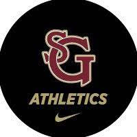 IBCA Coaches tweet media