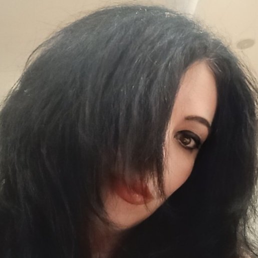 AnnaLisaCuccui's tweet photo. #NewProfilePicBuon 2024 che sia strepitoso🌟🥂🌟 https://t.co/MwYF6HzBSM