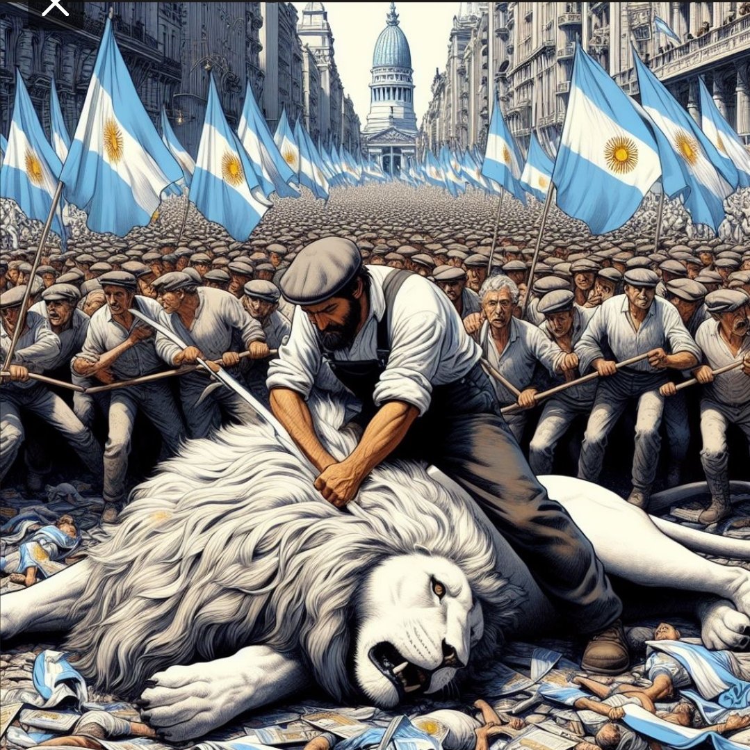 El gobierno anterior no era el paraíso, pero esto es el verdadero infierno 

#Renuncien