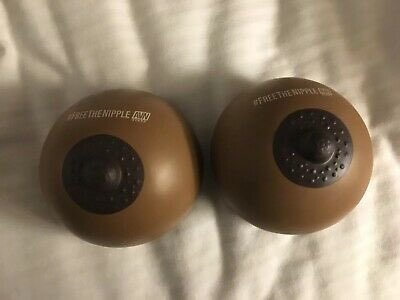Free the nipple! https://t.co/ZkMT4N62t6