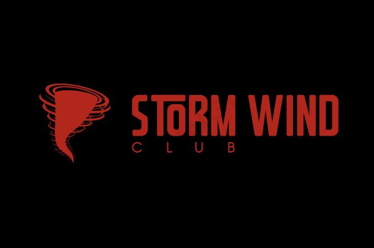 Estamos buscando players ( top , jg , mid , sup ) até d4 para disputa do LA esmeralda 
Projeto busca desenvolvimento dos players , remunerações por metas batidas , entre outros 
Interessados só responder o post e abrir dm 

<a href="/vagas_esports/">Vagas Esports</a> 
<a href="/LigaGG_/">Liga GG</a>