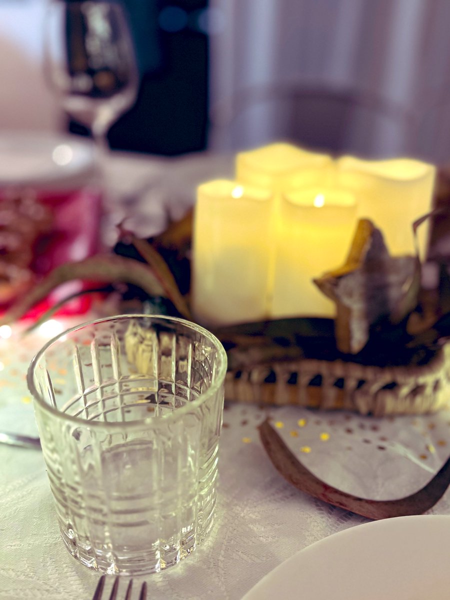 #VasosSolidarios una gran iniciativa amb un petit gest!