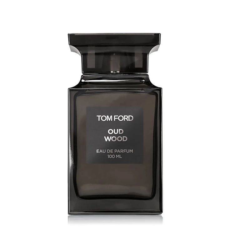 HeyYoungKings's tweet image. Every man needs a good perfume

Women get addicted to pheromones

Here Are 8 Best Perfumes for Men:

1. Tom Ford - Oud Wood