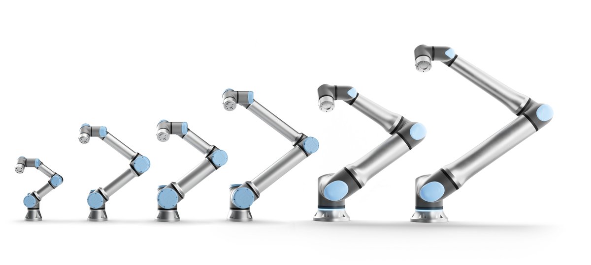 Adrien Poinssot tweet media