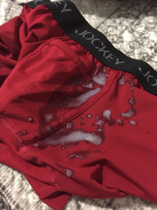 Early morning nutt 😮‍💨🍆 who wants these??? Onlyfans.com/icyjj47