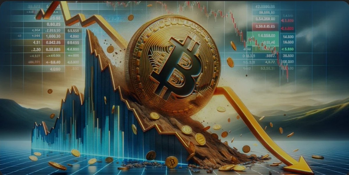 Gianirxt 🇦🇷 ⭐️⭐️⭐️ tweet media