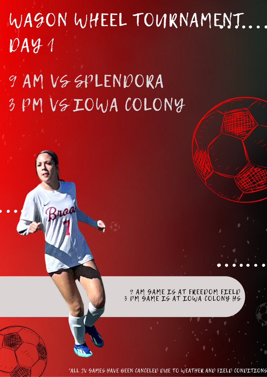 CBHS Girls Soccer (@CBHSGirlsSoccer) / Posts / X