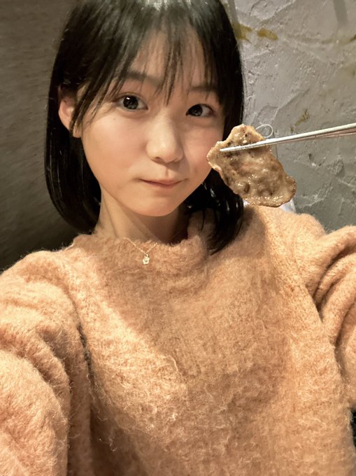 Twitterのコスプレ画像26