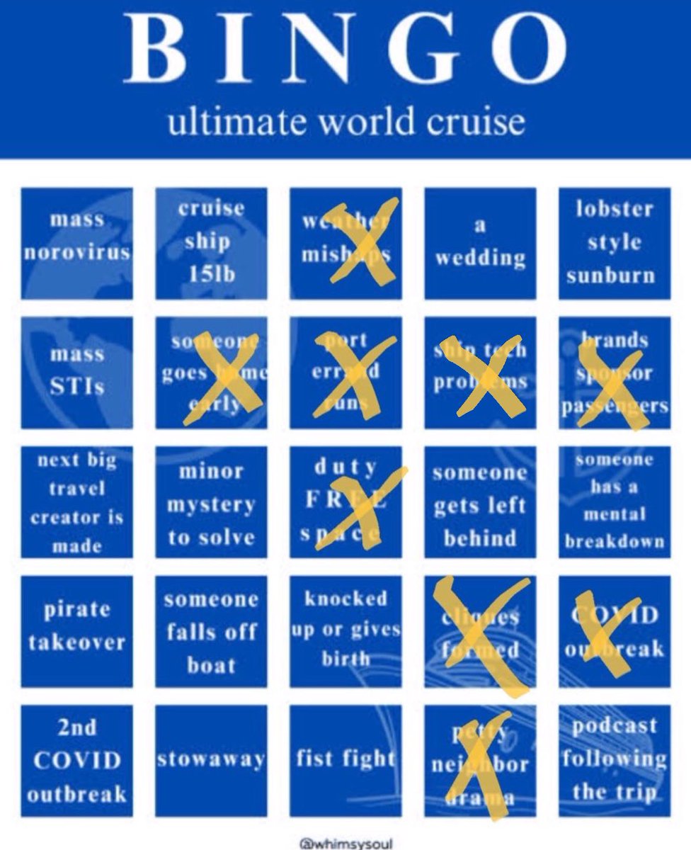 erregina's tweet photo. Y derivado de eso, los elevadores dejaron de funcionar. Así vamos con el bingo. https://t.co/RM7AQtD6on