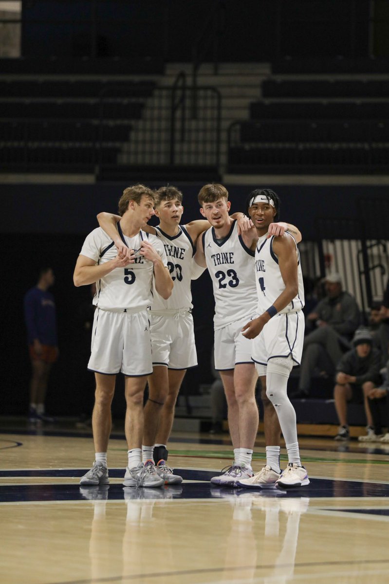 2nd season starts tonight… 0-0!