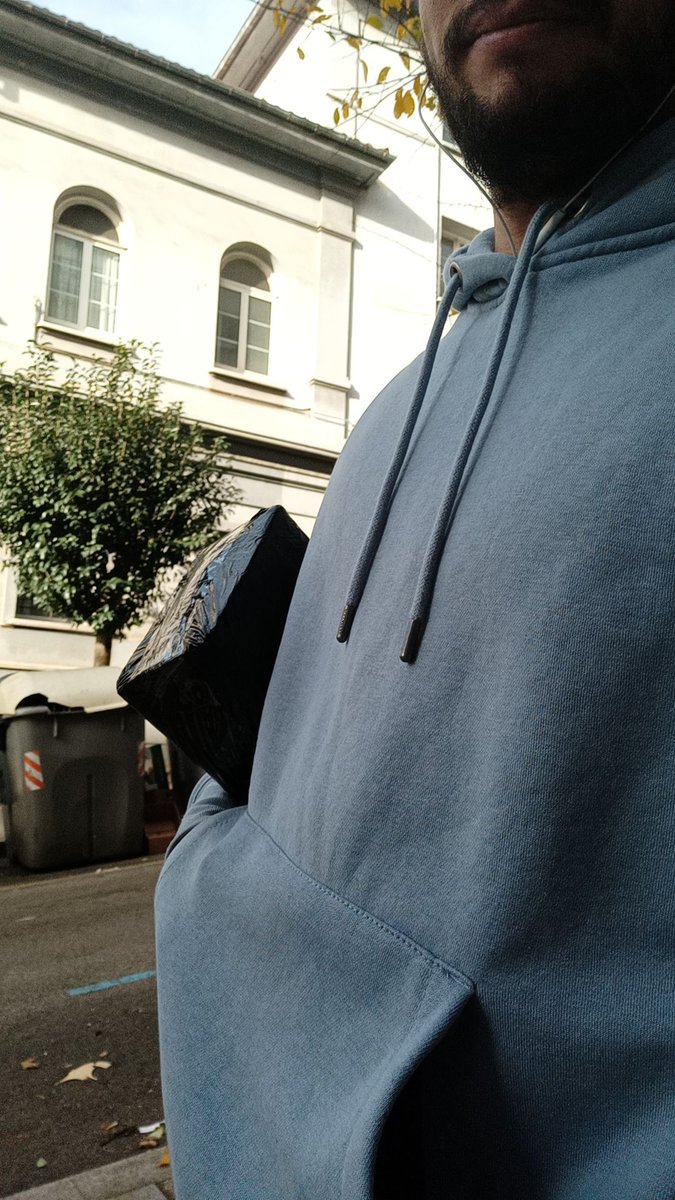 Nico Kwiecien tweet media