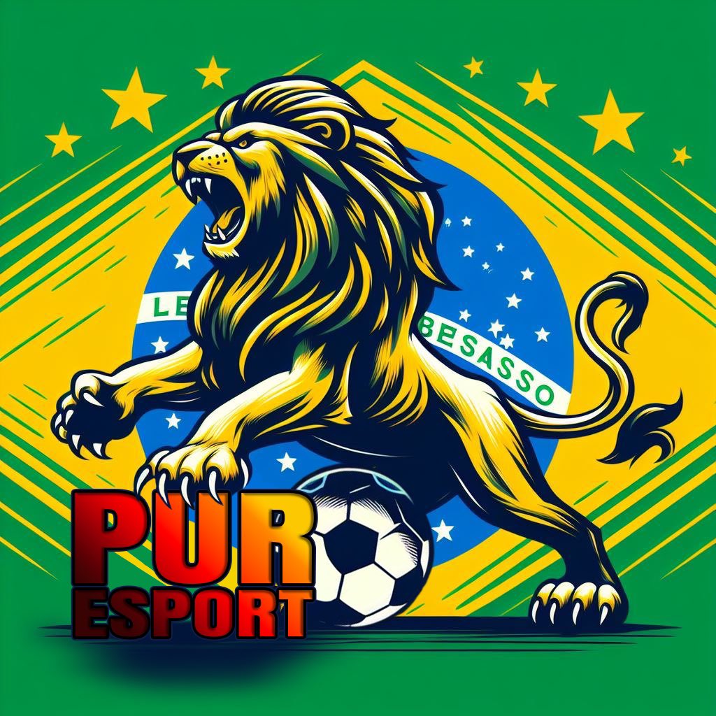 PuR Esport I FIFA (@purfifafr) on Twitter photo Notre nouveau logo pour une nouvelle saison 🔥🔥🔥🇧🇷🫶🏽 <a href="/x_MiChy_I8I/">@MiChy</a> <a href="/PuR_EL_Matador/">PuR EL Matador</a> <a href="/PuRViniciusJr/">PuR Vinícius Jr 🇧🇷</a> @xMBlanka <a href="/AnthoxAr/">AnthoX_Ar</a> <a href="/snipskyzz/">Le SniPsKy 🇫🇷</a> <a href="/keviiin1705/">PuR Kamara</a> Notre nouveau logo pour une nouvelle saison 🔥🔥🔥🇧🇷🫶🏽 <a href="/x_MiChy_I8I/">@MiChy</a> <a href="/PuR_EL_Matador/">PuR EL Matador</a> <a href="/PuRViniciusJr/">PuR Vinícius Jr 🇧🇷</a> @xMBlanka <a href="/AnthoxAr/">AnthoX_Ar</a> <a href="/snipskyzz/">Le SniPsKy 🇫🇷</a> <a href="/keviiin1705/">PuR Kamara</a>