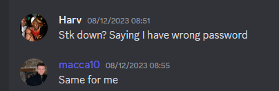 Felix tweet media