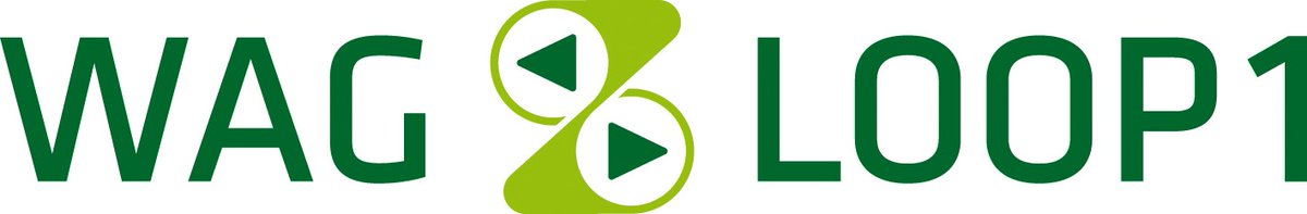 Gas Connect Austria tweet media