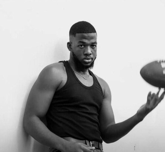 Albert Nat Hyde tweet media