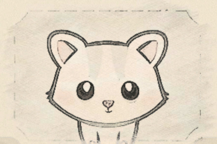 NFT_Origins's tweet image. 🚨#CNFTGiveaways🚨

In collaboration with $LINA, I am giving away

Prices:
🏆10x WL

NOTE: WL spot is for guarantee mint with a discounted price.

Simply
☑️Follow @linaonada &amp;amp; @NFT_Origins
☑️❤️&amp;amp; 🔁
☑️Tag 3 👥
⏱️24H

#CardanoNFT #NFT #NFTs #CNFT #ADA
#NFTCommunity #NFTGiveaways…