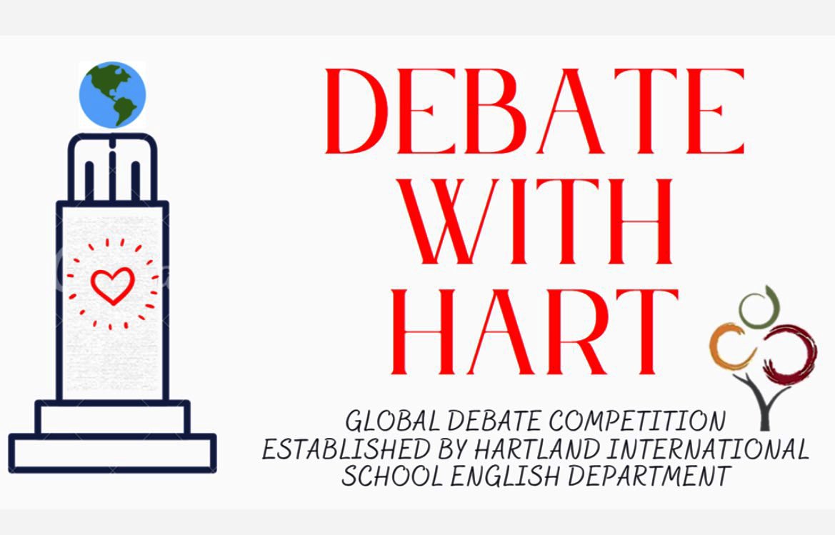 Mrs Ralph’s Classroom tweet media