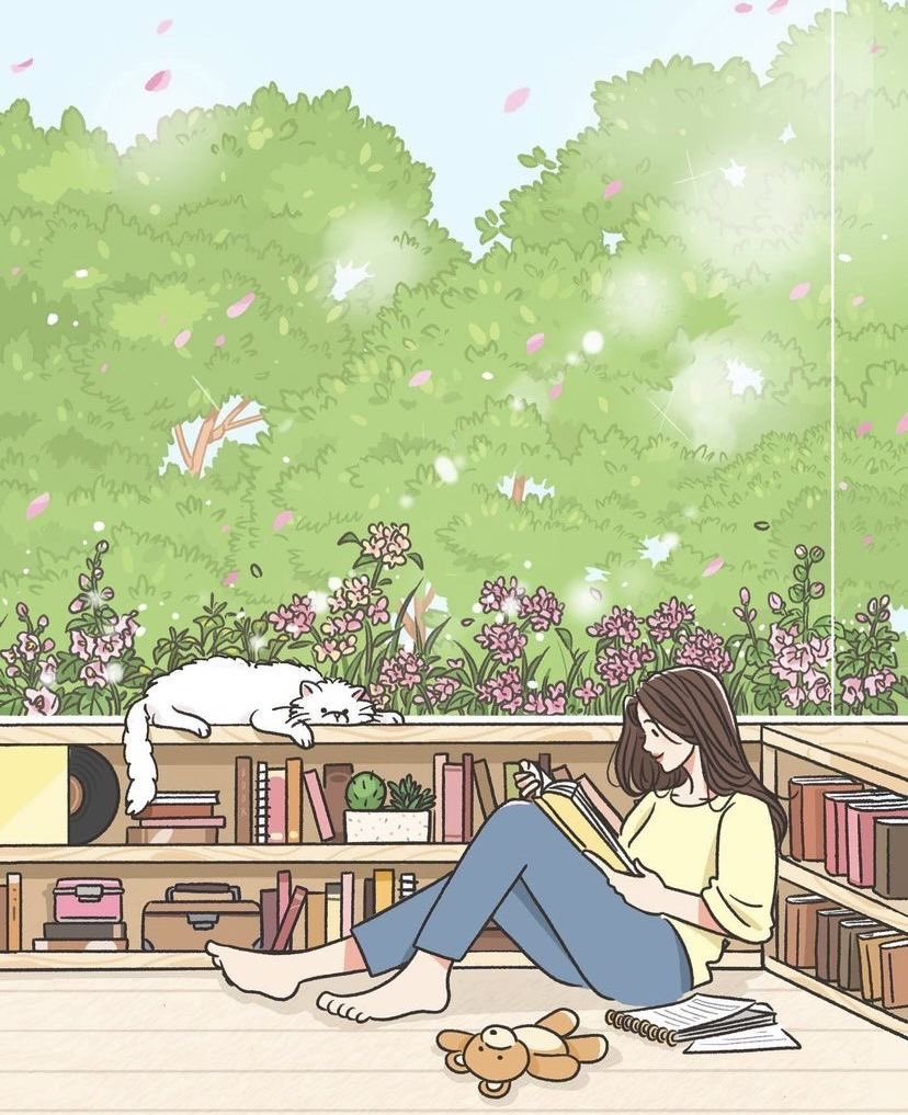 bookwormstudies's tweet photo. Not new to #studytwt #studytwtph but looking for new friends

- Violet, she/her, 2002
- 2nd year CompSci Student
- likes: stationery, reading, cdrama, kdrama

Like or retweet to be moots &amp; feel free to spread this to others

Happy 1st week of 2024 to all of you 💜💜💜 https://t.co/GUoZddgkbn