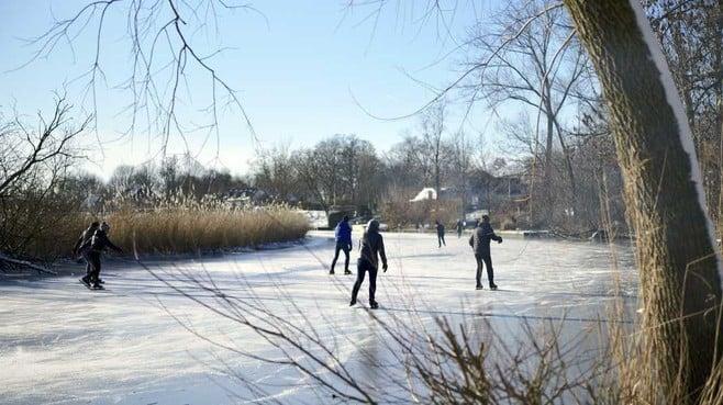 We kunnen bijna weer schaatsen: hier heb je volgende week meeste kans op ijspret #leidschdagblad leidschdagblad.nl/cnt/dmf2024010…