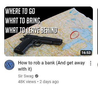 SuspectFed's tweet image. 