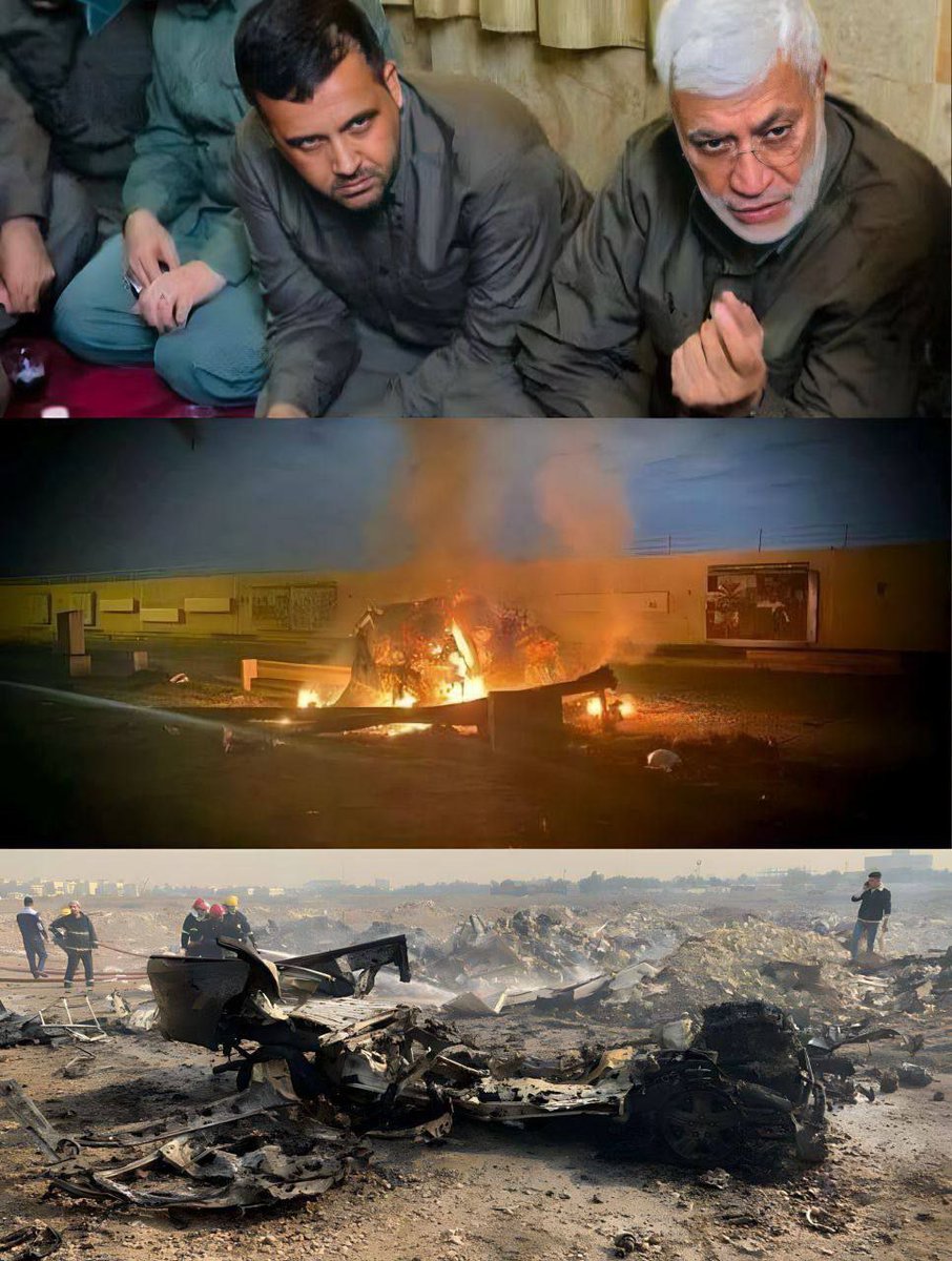 ناصر الدوسري tweet media