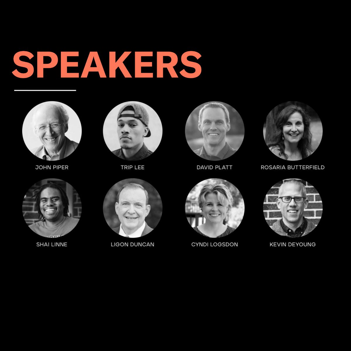 Redeemer Queen's Park tweet media