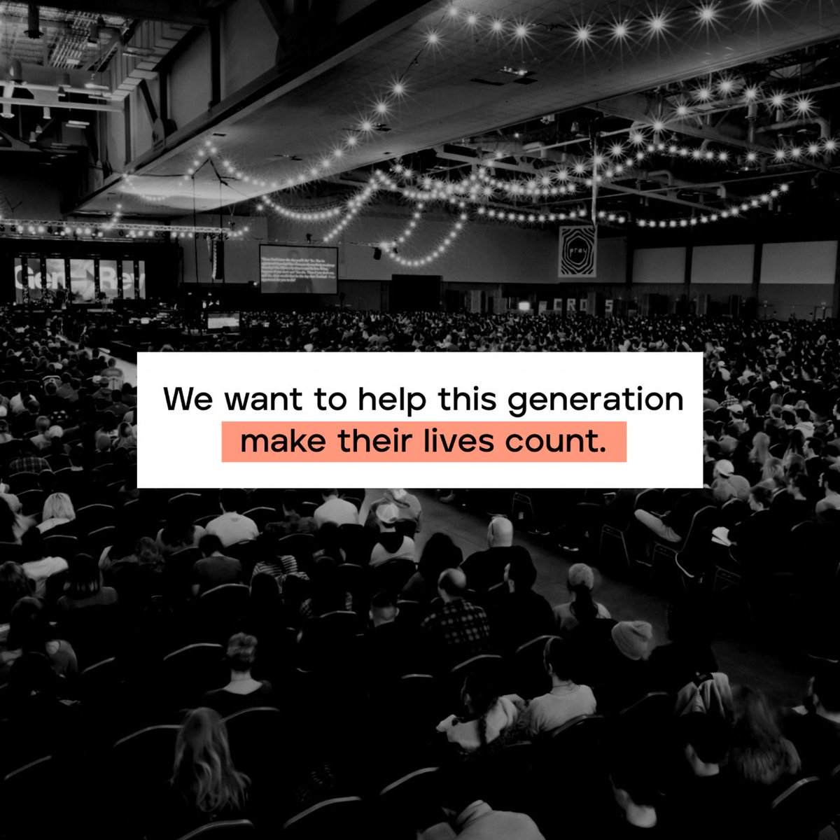 Redeemer Queen's Park tweet media